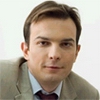 Єгор Соболєв: «Найбільш цікавий момент дебатів був в одній з … рекламних пауз»