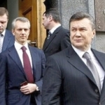 Будні відомства Хорошковського – співбесіди з журналістами