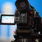 On Track to Media Blandness