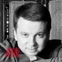 Тимофей Нагорный: Я – волонтер!
