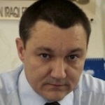 Гряде цензура. Але військова?