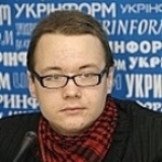 Прощавай, Facebook, прощавай, Twitter!