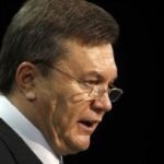 Янукович не підпише закон про зменшення квот на українську музику?