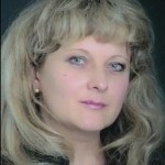 «Закарпатське телебачення ближче до людей, ніж загальноукраїнське…»