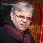 Ноябрьов став головним продюсером НТКУ