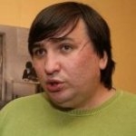 Моральний кодекс ексгібіціоніста