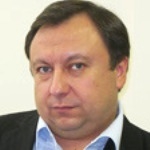 Дарка Чепак: «Грузите апельсины бочками»