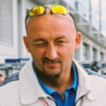 Террариум Единомышленников?