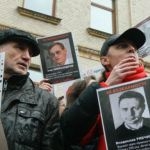 Українських журналістів тепер б’ють частіше