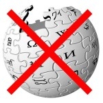 Патруль втомився, або Чи є «Вікіпедія» кіберзлочином?