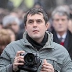 Убийство журналиста в Киеве: коллеги не верят в вину друга-фотографа и считают, что на него хотят «повесить» смерть