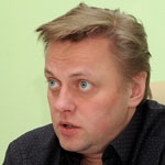 Михаил Ермолаев: «Ставим цель стать глубже и чувствительнее»