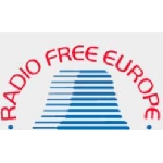 60 років тому «Радіо Вільна Європа» заговорило по-польськи