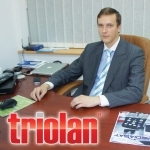 «Триолан» — рынок требует существенных перемен