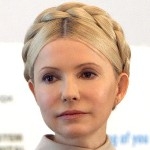 Відео з Тимошенко в камері: спецоперація чи банальне свинство?