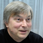 Сергей Созановский: «Я не осваиваю бюджет, мы зарабатываем деньги»
