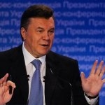 Слова Януковича – велика помилка