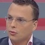Андрей Столярчук: Украине вполне по силам выйти из группы на Евро-2012