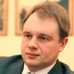 Олександр Курдінович: Треба змінити спосіб мислення чиновників щодо доступу до інформації
