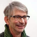 Про «снайперський постріл»