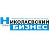 Татьяна Фабрикова: «Многие угрожают нам судом, однако опровержений не присылают. Значит, мы на правильном пути»