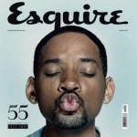 Если главредом Esquire станет политик