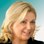 Про конкретну цінність абстрактного мислення