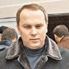 «Вчасно про головне», НТН, 25 квітня 2006