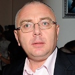 Эфир без правил