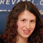 Тетяна Чорновіл: «Влада майже не реагує на журналістські розслідування»
