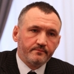 Ренат Кузьмин: «Свою позицию я высказал, возбудив против Кучмы уголовное дело»