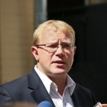 Андрей Шевченко: «Семья» Януковича проявляет интерес к медиарынку