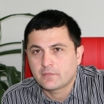 Завершився чат з Михайлом Метревелі