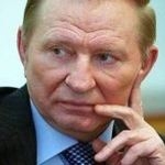 Леонид Кучма: «Настоящих виновников и заказчиков преступления против Гонгадзе никто не ищет»
