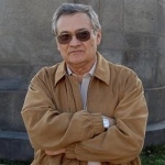 Георгий Почепцов: «Люди Интернета не могут читать более двух страниц»