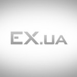 Чому закрили EX.UA?