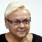 Про роботу душі