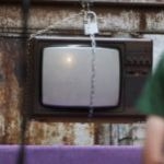 Телеканал заблокували ненавмисно?