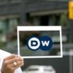 Відкрити світ по-новому з www.dw.de