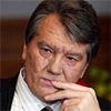 "BBC": И Ющенко сломался...