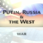 Putin, Russia and the West: зрозуміти не можна, треба вірити