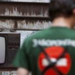 Влада хоче закривати ЗМІ за «аморалку»