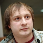 Владислав Сидоренко: «Никогда в жизни не было давления на журналиста»