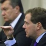Український консенсус по-російськи