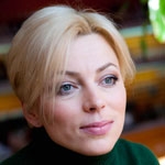 Марина Кухар: «Тут немає професійного пофігізму»