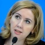 «Репортери без кордонів» відповіли Олені Бондаренко на закиди у заанґажованості