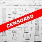 Анатомия цензуры