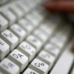 Діти й інтернет: безпека не гарантована