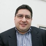 «Отдельные рекламодатели начали воспринимать газеты как устаревшие медиа»