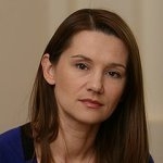 «Для изданий очень важно постоянно придумывать что-то новое»